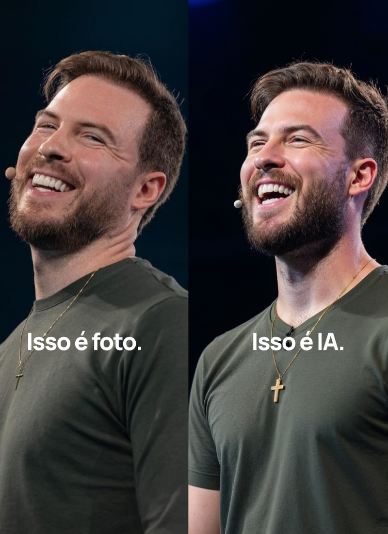4-1.png
