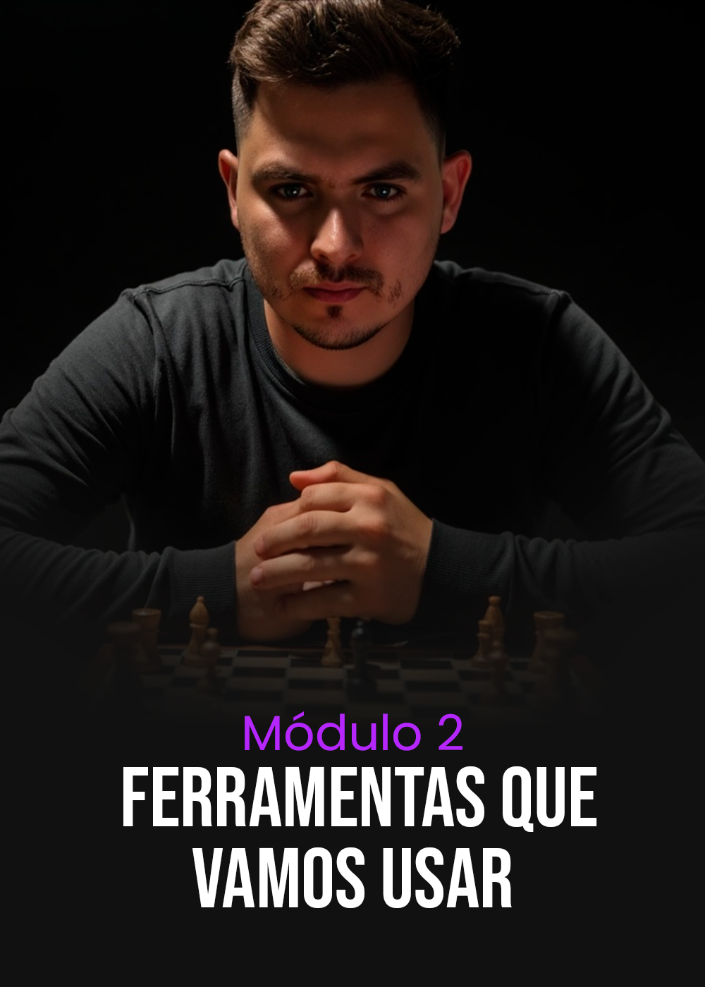 M2.png