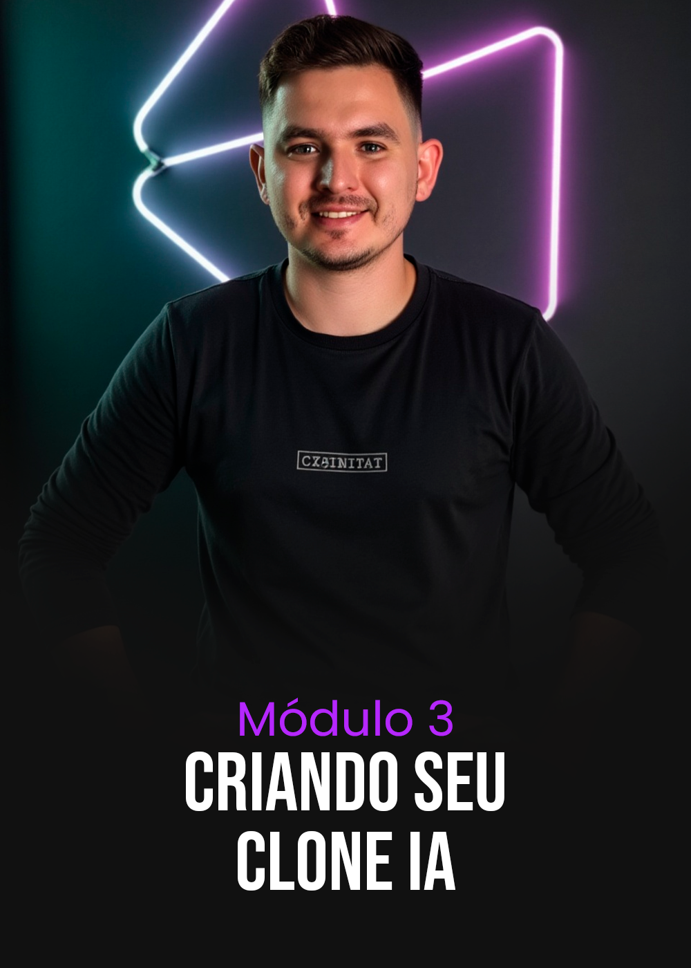 M3.png