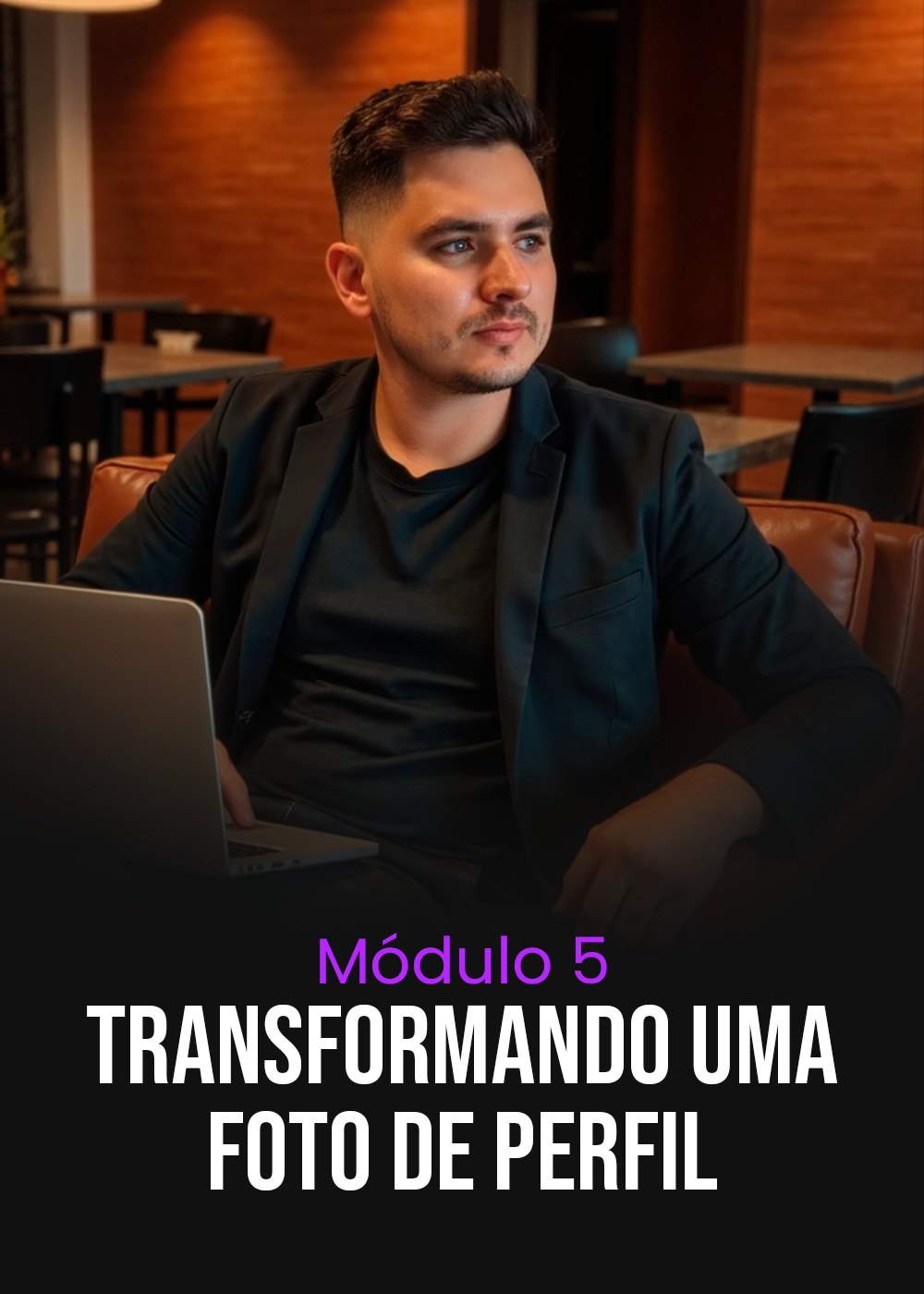 M6.png